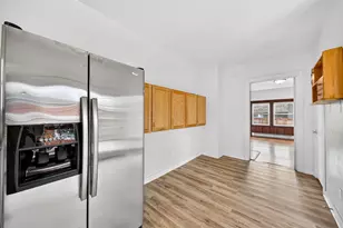 9336 N Lombard St, Portland, OR 97203 - Photo 11