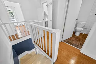 9336 N Lombard St, Portland, OR 97203 - Photo 17