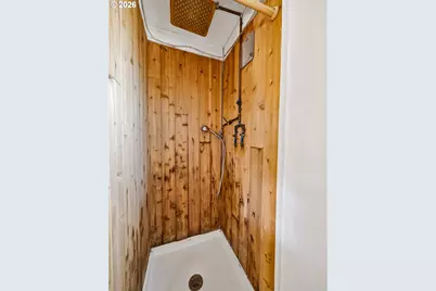 9336 N Lombard St, Portland, OR 97203 - Photo 41