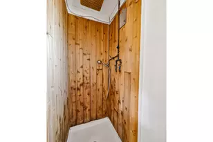 9336 N Lombard St, Portland, OR 97203 - Photo 41