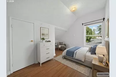 9336 N Lombard St, Portland, OR 97203 - Photo 23