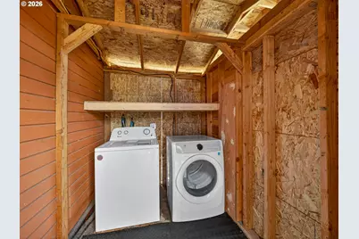 9336 N Lombard St, Portland, OR 97203 - Photo 35