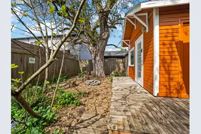 9336 N Lombard St, Portland, OR 97203 - Photo 37