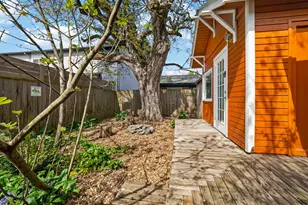 9336 N Lombard St, Portland, OR 97203 - Photo 37