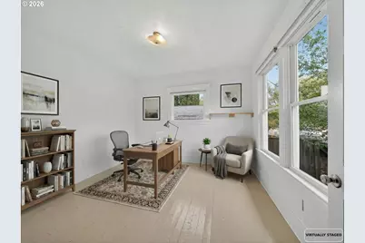 9336 N Lombard St, Portland, OR 97203 - Photo 7