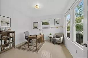 9336 N Lombard St, Portland, OR 97203 - Photo 7