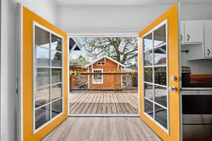 9336 N Lombard St, Portland, OR 97203 - Photo 29