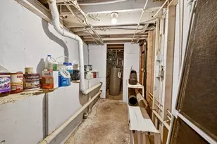 9336 N Lombard St, Portland, OR 97203 - Photo 27