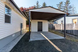 29590 Fir St, Rainier, OR 97048 - Photo 3