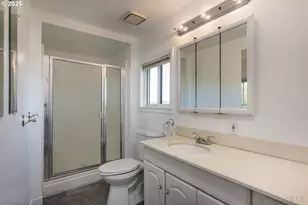 29590 Fir St, Rainier, OR 97048 - Photo 13