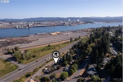 29590 Fir St, Rainier, OR 97048 - Photo 19