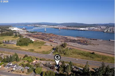 29590 Fir St, Rainier, OR 97048 - Photo 1