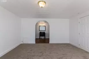 29590 Fir St, Rainier, OR 97048 - Photo 11