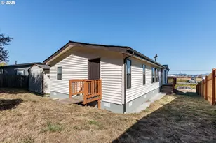 29590 Fir St, Rainier, OR 97048 - Photo 17