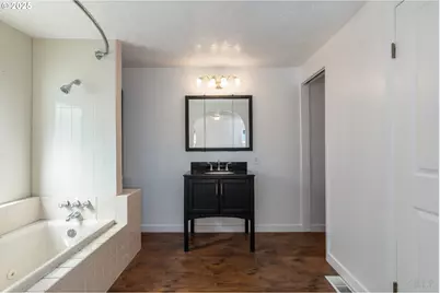 29590 Fir St, Rainier, OR 97048 - Photo 11