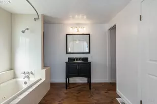 29590 Fir St, Rainier, OR 97048 - Photo 11