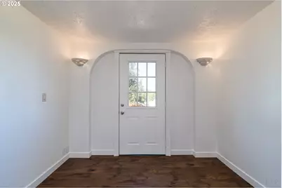 29590 Fir St, Rainier, OR 97048 - Photo 15