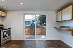 29590 Fir St, Rainier, OR 97048 - Photo 7