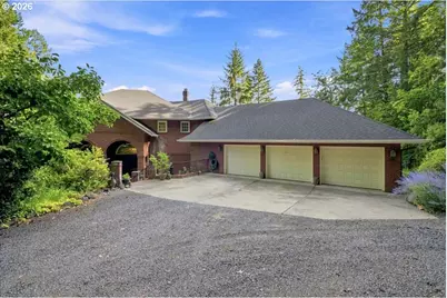 40450 Hilltop Dr, Lebanon, OR 97355 - Photo 5