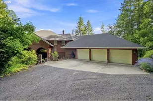40450 Hilltop Dr, Lebanon, OR 97355 - Photo 5