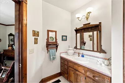 40450 Hilltop Dr, Lebanon, OR 97355 - Photo 31