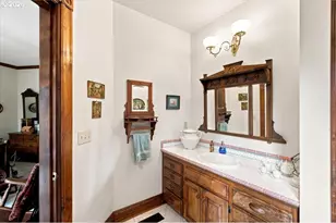 40450 Hilltop Dr, Lebanon, OR 97355 - Photo 31