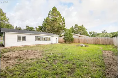 1404 133rd Pl, Long Beach, WA 98631 - Photo 25