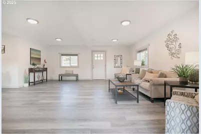 1404 133rd Pl, Long Beach, WA 98631 - Photo 19