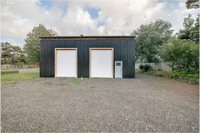 1404 133rd Pl, Long Beach, WA 98631 - Photo 21