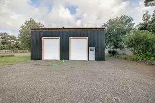 1404 133rd Pl, Long Beach, WA 98631 - Photo 21