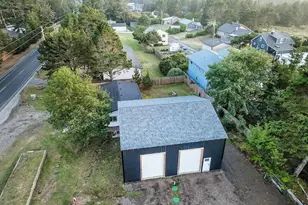 1404 133rd Pl, Long Beach, WA 98631 - Photo 29