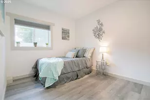 1404 133rd Pl, Long Beach, WA 98631 - Photo 13