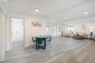 1404 133rd Pl, Long Beach, WA 98631 - Photo 7