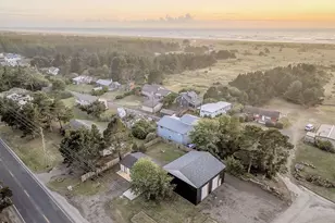 1404 133rd Pl, Long Beach, WA 98631 - Photo 27