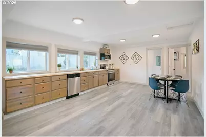 1404 133rd Pl, Long Beach, WA 98631 - Photo 5