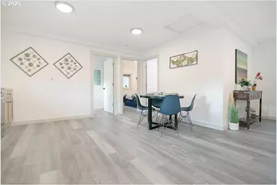 1404 133rd Pl, Long Beach, WA 98631 - Photo 17