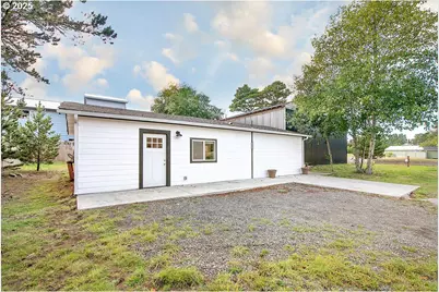 1404 133rd Pl, Long Beach, WA 98631 - Photo 23