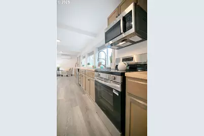 1404 133rd Pl, Long Beach, WA 98631 - Photo 9