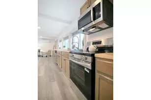 1404 133rd Pl, Long Beach, WA 98631 - Photo 9