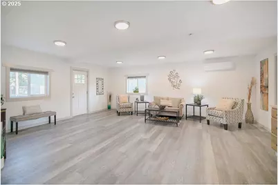 1404 133rd Pl, Long Beach, WA 98631 - Photo 3