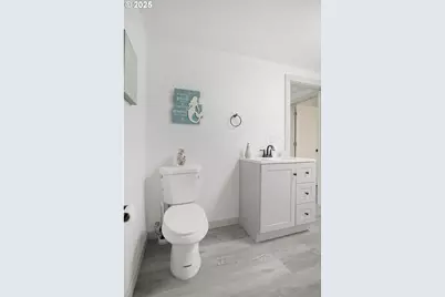 1404 133rd Pl, Long Beach, WA 98631 - Photo 15