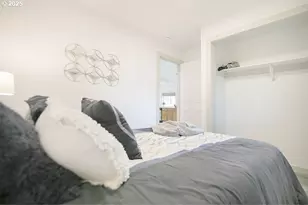 1404 133rd Pl, Long Beach, WA 98631 - Photo 11