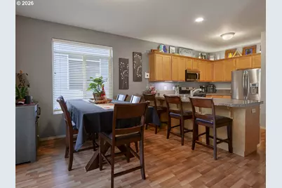 2407 NE 127th Pl, Vancouver, WA 98684 - Photo 11