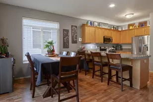 2407 NE 127th Pl, Vancouver, WA 98684 - Photo 11