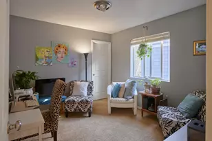 2407 NE 127th Pl, Vancouver, WA 98684 - Photo 19