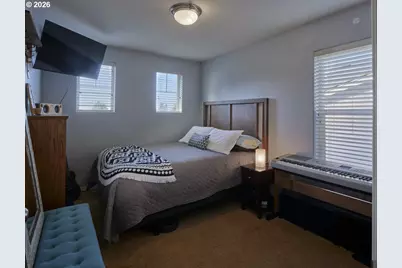 2407 NE 127th Pl, Vancouver, WA 98684 - Photo 27