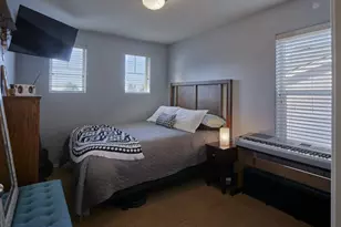 2407 NE 127th Pl, Vancouver, WA 98684 - Photo 27