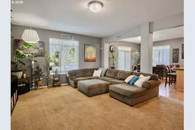 2407 NE 127th Pl, Vancouver, WA 98684 - Photo 5