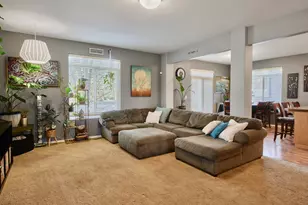 2407 NE 127th Pl, Vancouver, WA 98684 - Photo 5