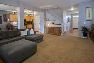 2407 NE 127th Pl, Vancouver, WA 98684 - Photo 9